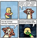 0EAE32C9-920C-4350-9C13-EABD3266E014.jpeg