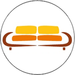 MrSofa