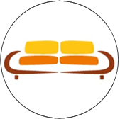 CouchCircle.png