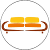 CouchCircle.png