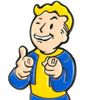 Vault Boy - Cropped.jpg