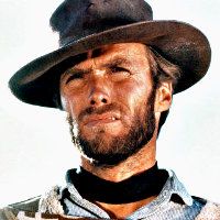 cowboy.jpg