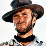 Profile (cowboy)