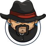 cowboy