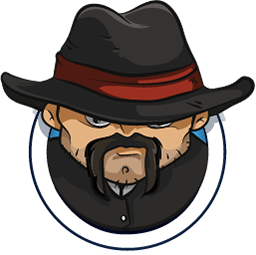cowboy2.png