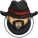 cowboy2.png