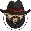 cowboy2.png