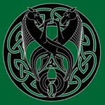 ek