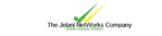jnc_logo.png