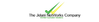 jnc_logo.png