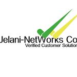 Jelani_NetWorks