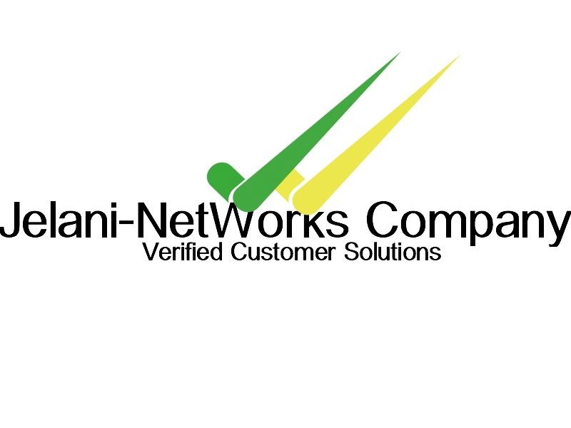 jnc_logo_LinkedIn_standlogo.jpg