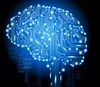 Binary-Brain.png