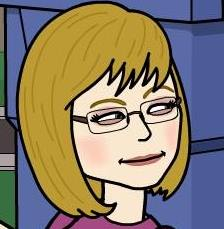 Cathy_bit_face.png