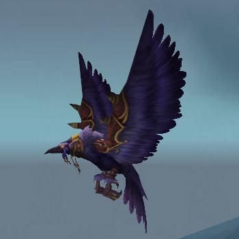 FlightForm.jpg