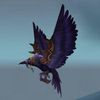 FlightForm.jpg