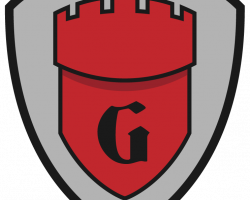 Logo-Large-v2-250x200.png