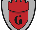 Logo-Large-v2-250x200.png