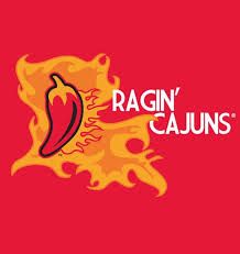 Rain Cajun.jpg