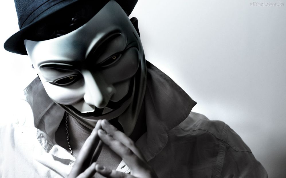 Anonymous-Os.jpg