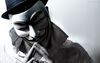 Anonymous-Os.jpg