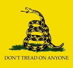 donttread-300x278.jpg