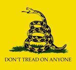 donttread-300x278.jpg