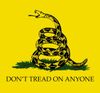 donttread-300x278.jpg