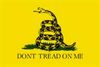 donttread-300x278.jpg