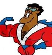 The Man.jpg