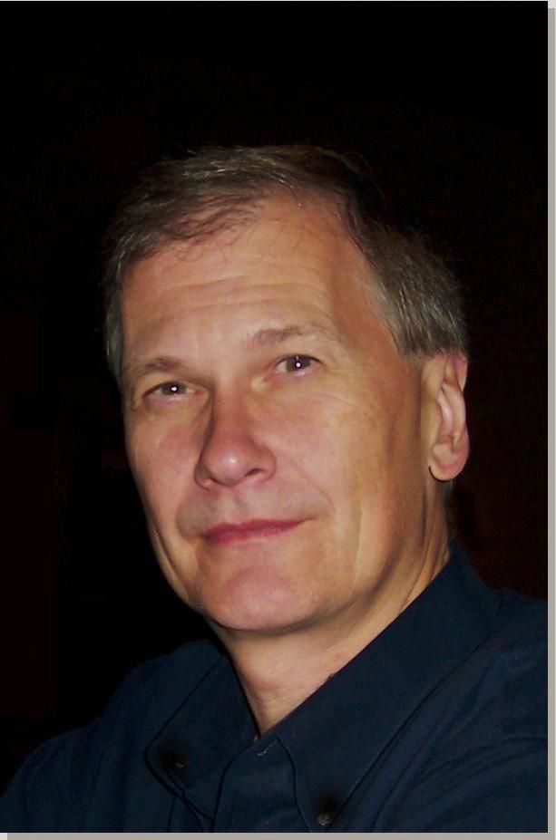 Dochtermann 7 April 2012.jpg