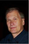 Dochtermann 7 April 2012.jpg