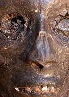 egypt.jpg