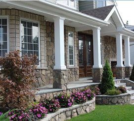 stone-front-porches-front-porch-pillars.jpg