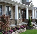 stone-front-porches-front-porch-pillars.jpg