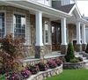 stone-front-porches-front-porch-pillars.jpg