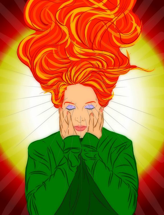 firehair.jpg