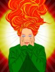 firehair.jpg