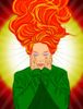 firehair.jpg