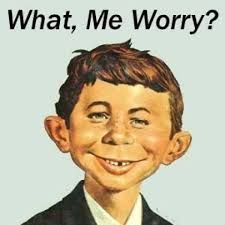 Alfred E. Neuman.jpg