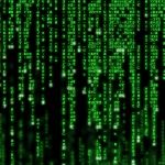 matrix.jpg