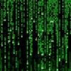 matrix.jpg