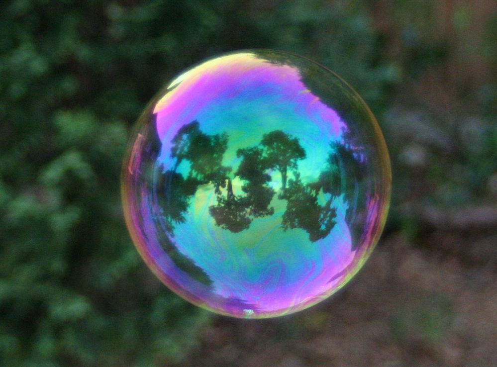 bubbles-3.jpg