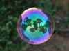 bubbles-3.jpg