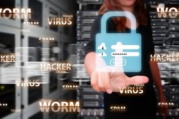 cyber-security-lock.jpg