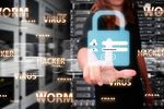 cyber-security-lock.jpg