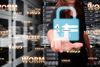 cyber-security-lock.jpg
