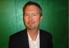 EB Green background - Small.jpg