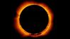 Ring of Fire eclipse.jpg