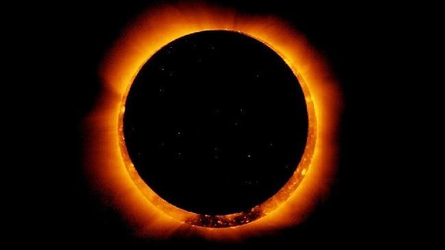 Ring of Fire eclipse.jpg